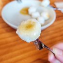 CJ소담프라자 | 세종시 쌍화차, 대추차 진하고 맛있는 옷고시_ 세종 소담동 전통찻집