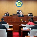 곡성-215 이미지