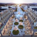 영어도시공인중개사사무소 이미지