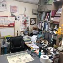 상대원 동물병원 이미지