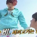 천희 Daum카페