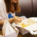 멜로우힐 서울스퀘어점
