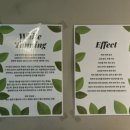 4195 | 대전태닝 둔산동 이비자태닝 화이트태닝 후기