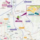 남광유치원 이미지