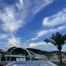 시로 B 풀빌라 이미지