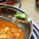 터줏골명가 이미지