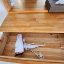 오리온풀빌라펜션 이미지