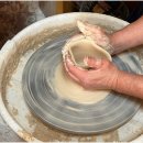 현암2길 이미지