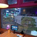 낭만시장신개념룸포차 이미지