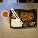응암동맛집 투마마식탁 제육볶음 포장해서 먹은 후기에요