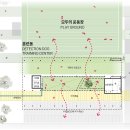 윤석민건축사사무소