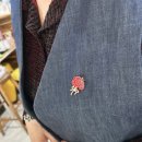 휴테라피 이미지