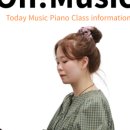 오늘은뮤직스튜디오