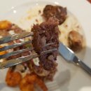 타임레스토랑 이미지