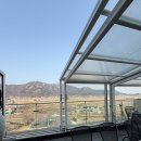 오라시온 | 강화도 풀빌라 오라시온펜션 내돈내산후기