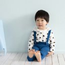 온스토리/온스튜디오