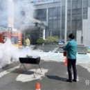 상장동행정복지센터 이미지