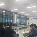 중앙동-10 이미지