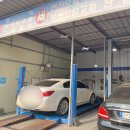 우주카센타 이미지