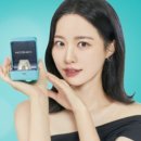 강남브이에스(VS)라인의원 이미지