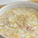 쎈PT스튜디오 네이버블로그