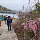 상리경로당 이미지