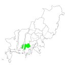 괴정2동-7 이미지