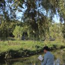 (문화가 있는 주간)도서대출 2plus 데이 | [꿀혜택] 4월 도서관 주간! 연체 도서 반납하면 '대출 정지' 즉시 해제 &amp; 무료 북토크 정보