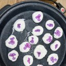 솔빛숲유치원 이미지