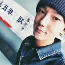 예성의원 이미지