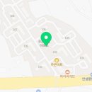 파리바게뜨공도풍림점 이미지