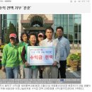 사직2동-27 이미지