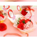 대량경로당 이미지