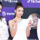 리아 이미지