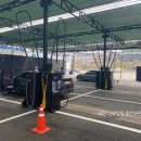 세진디테일링 양지점 이미지