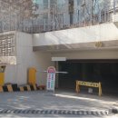 한솔솔파크 이미지