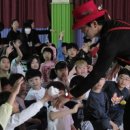 산성초등학교 이미지