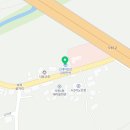 영천시임고면사리보건진료소 이미지