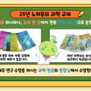 하연과학 - 고양시 일산동구 숲속마을로 40 | 하연과학