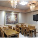 하이페르호텔 이미지