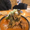 조마루감자탕 이미지