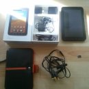 수원-0032 이미지