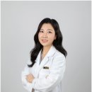 맑은치과의원 네이버블로그