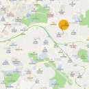 당곡역공인중개사사무소 이미지