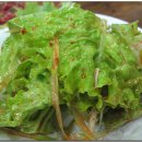 영천영화육회 이미지