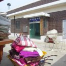 삼호1리 이미지