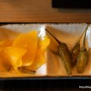 히카리우동 이미지