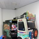 팡팡게임존 이미지