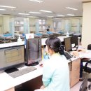 순창군보건의료원 이미지