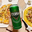 피자헛 인천서창점 | 피자헛 얼티밋 치즈포켓 1+1이벤트로 치즈포켓이랑 리치골드 같이 먹어요